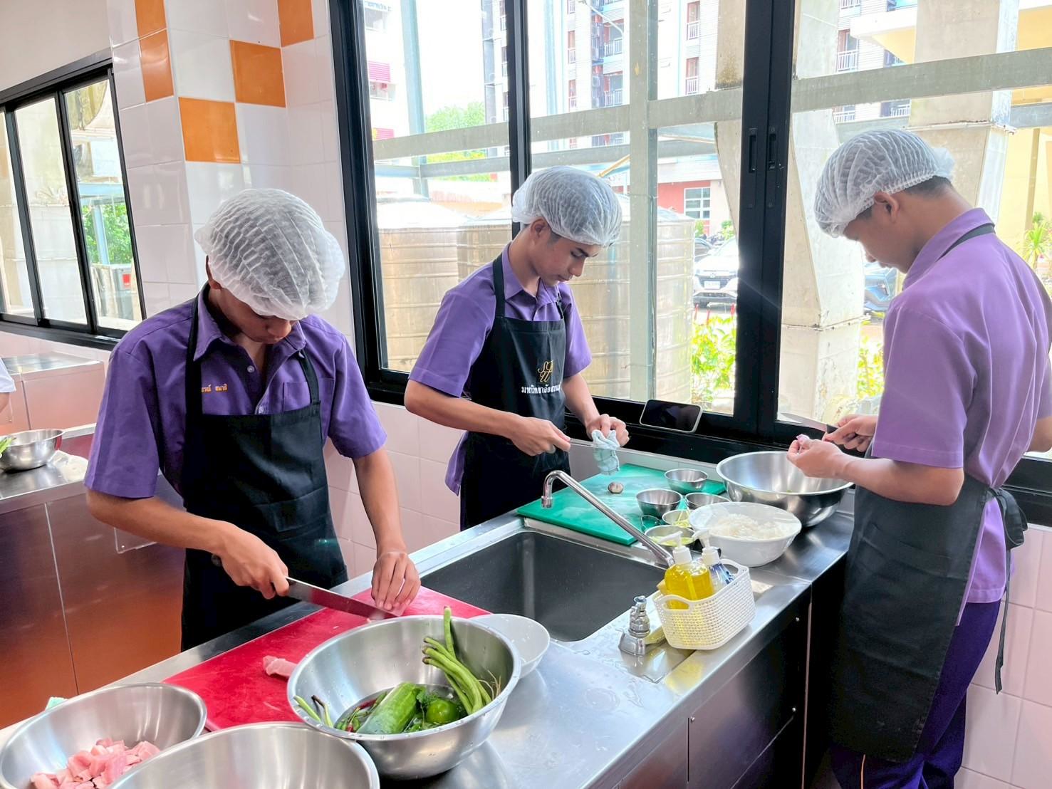 LINE_ALBUM_ข้าวคลุกกะปิ_250717_2