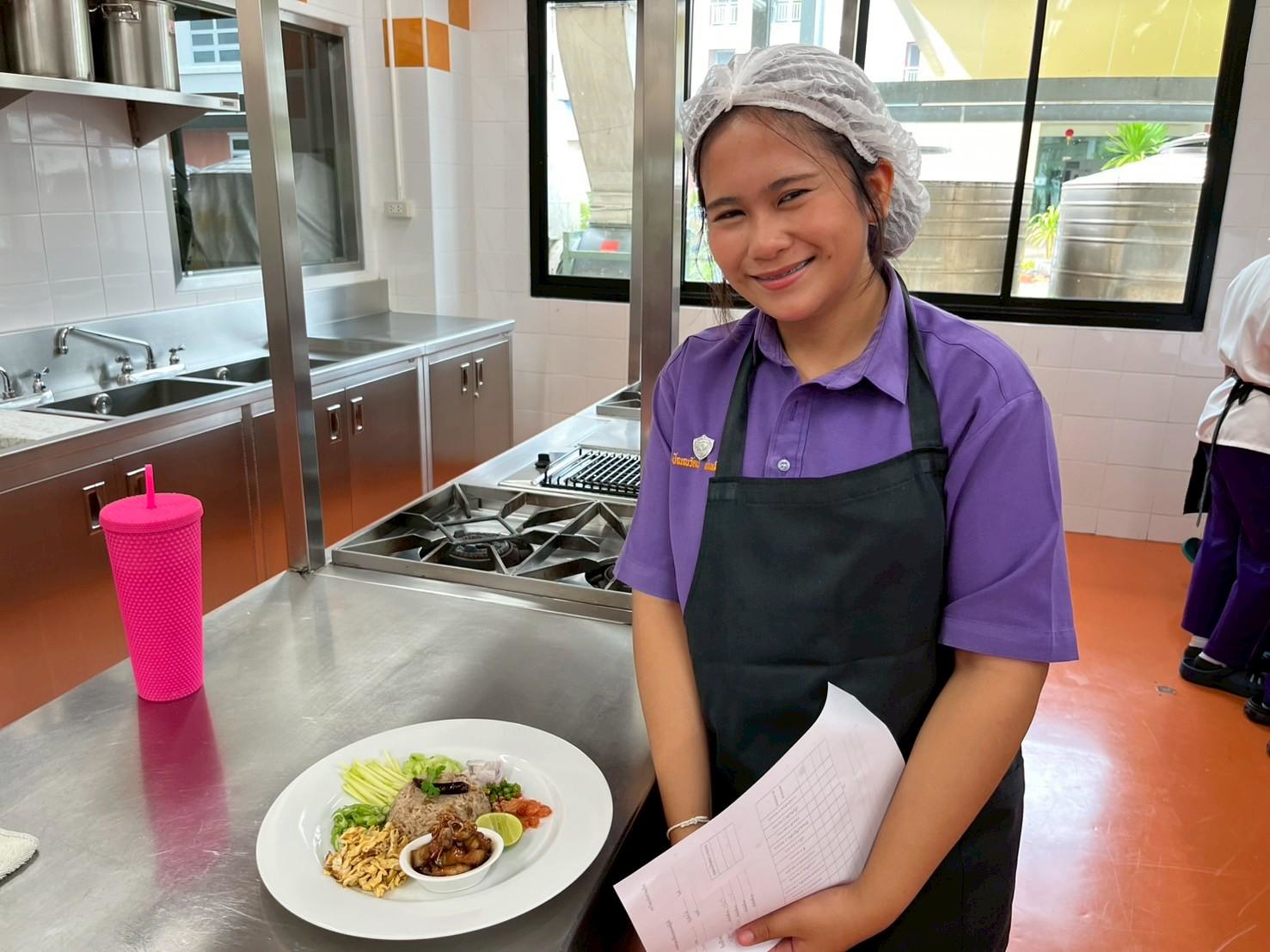 LINE_ALBUM_ข้าวคลุกกะปิ_250717_3