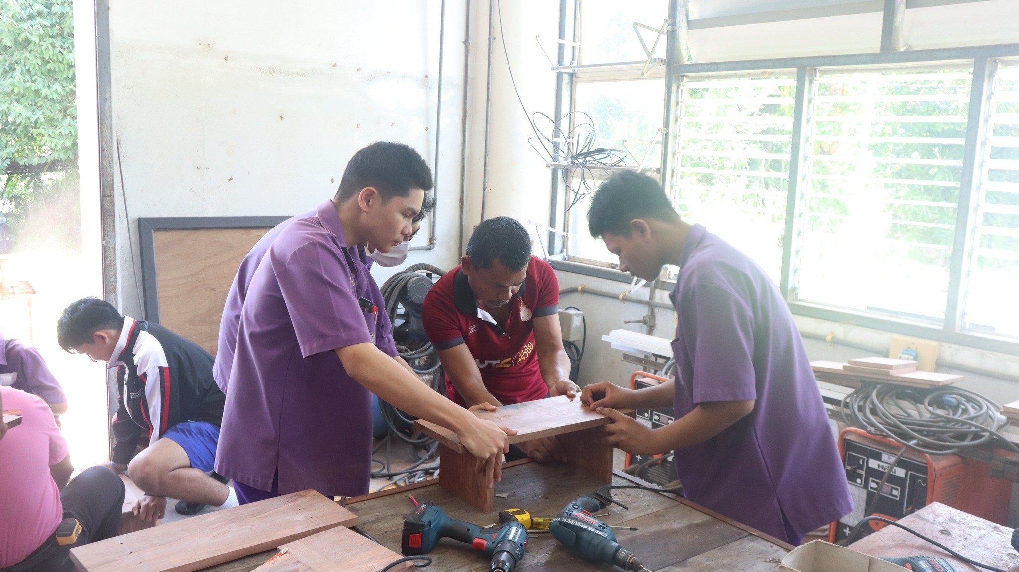 LINE_ALBUM_เตรียมวิศวะ_250717_1