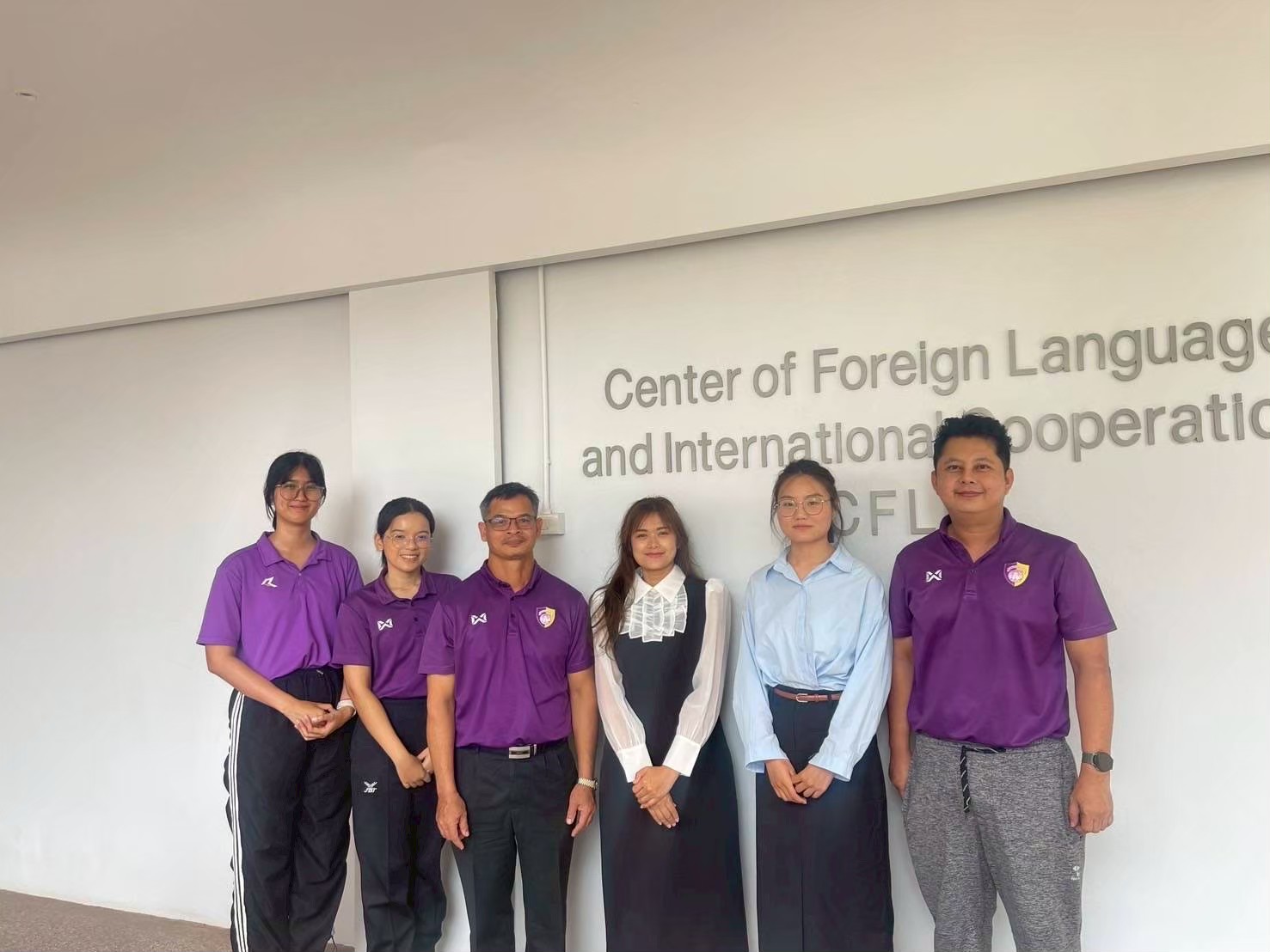 LINE_ALBUM_โครงการมหาลัยคู่ขนาน_250717_1