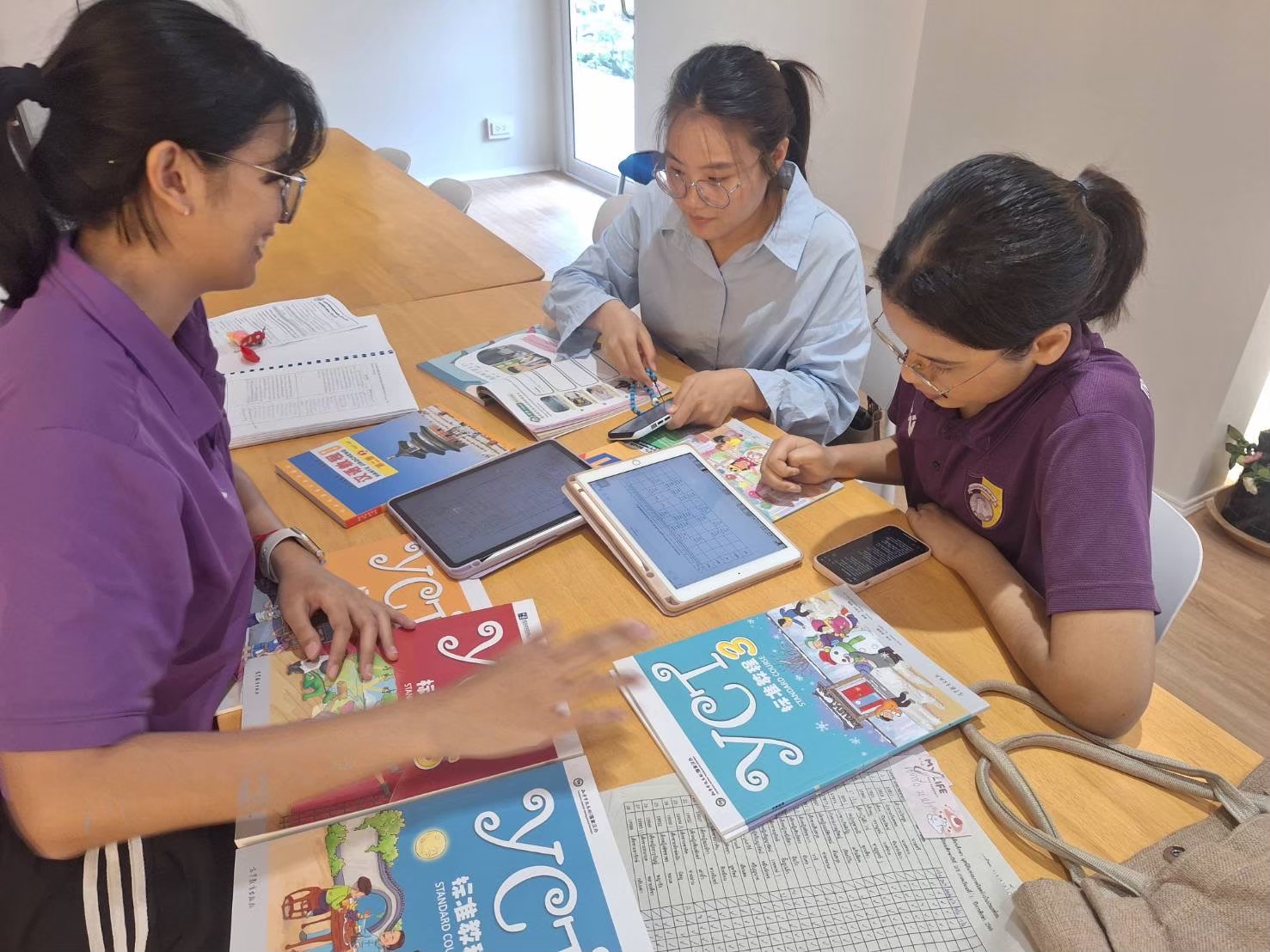 LINE_ALBUM_โครงการมหาลัยคู่ขนาน_250717_2